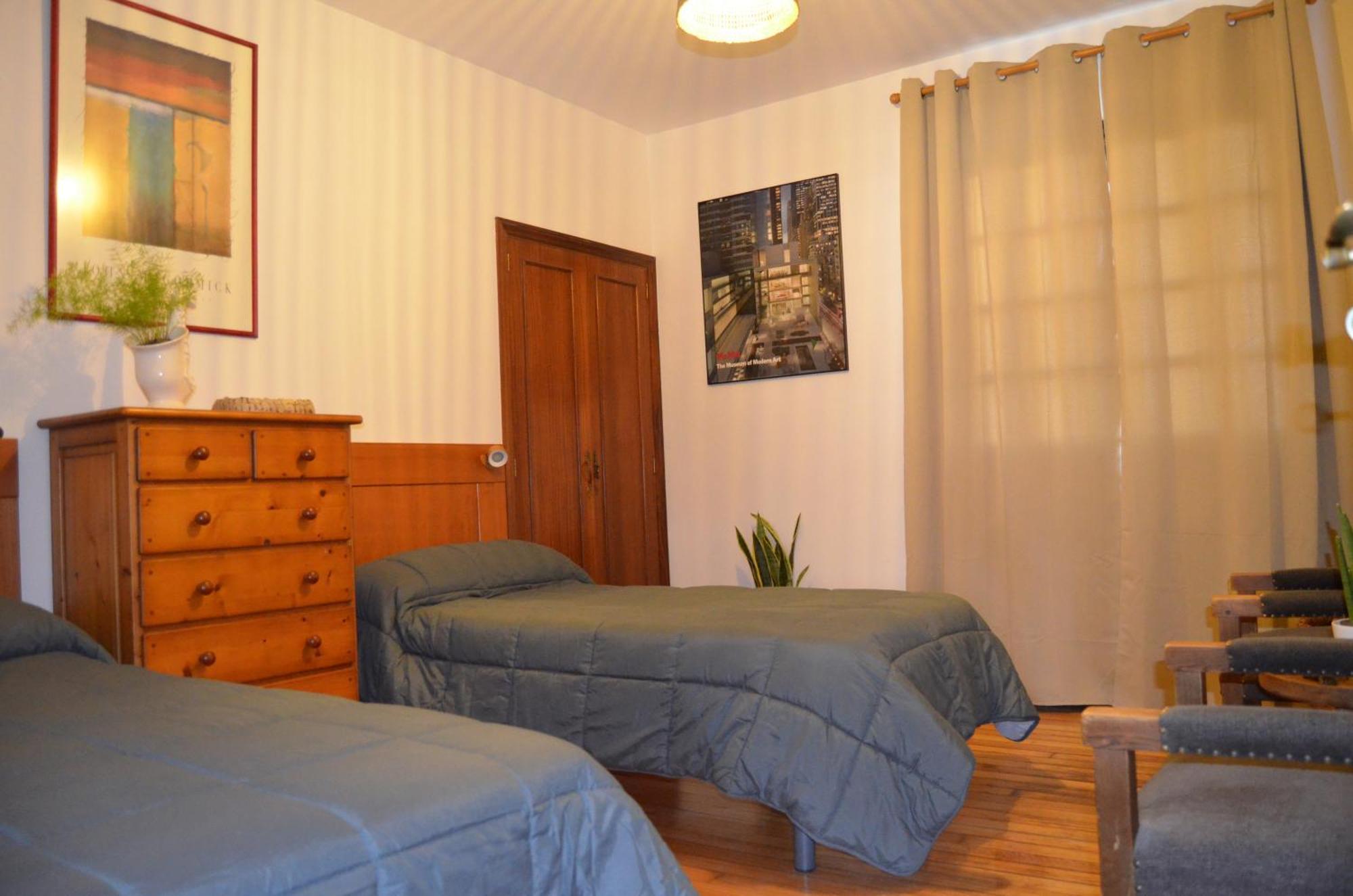 Casa Aurora Villa Teo Buitenkant foto