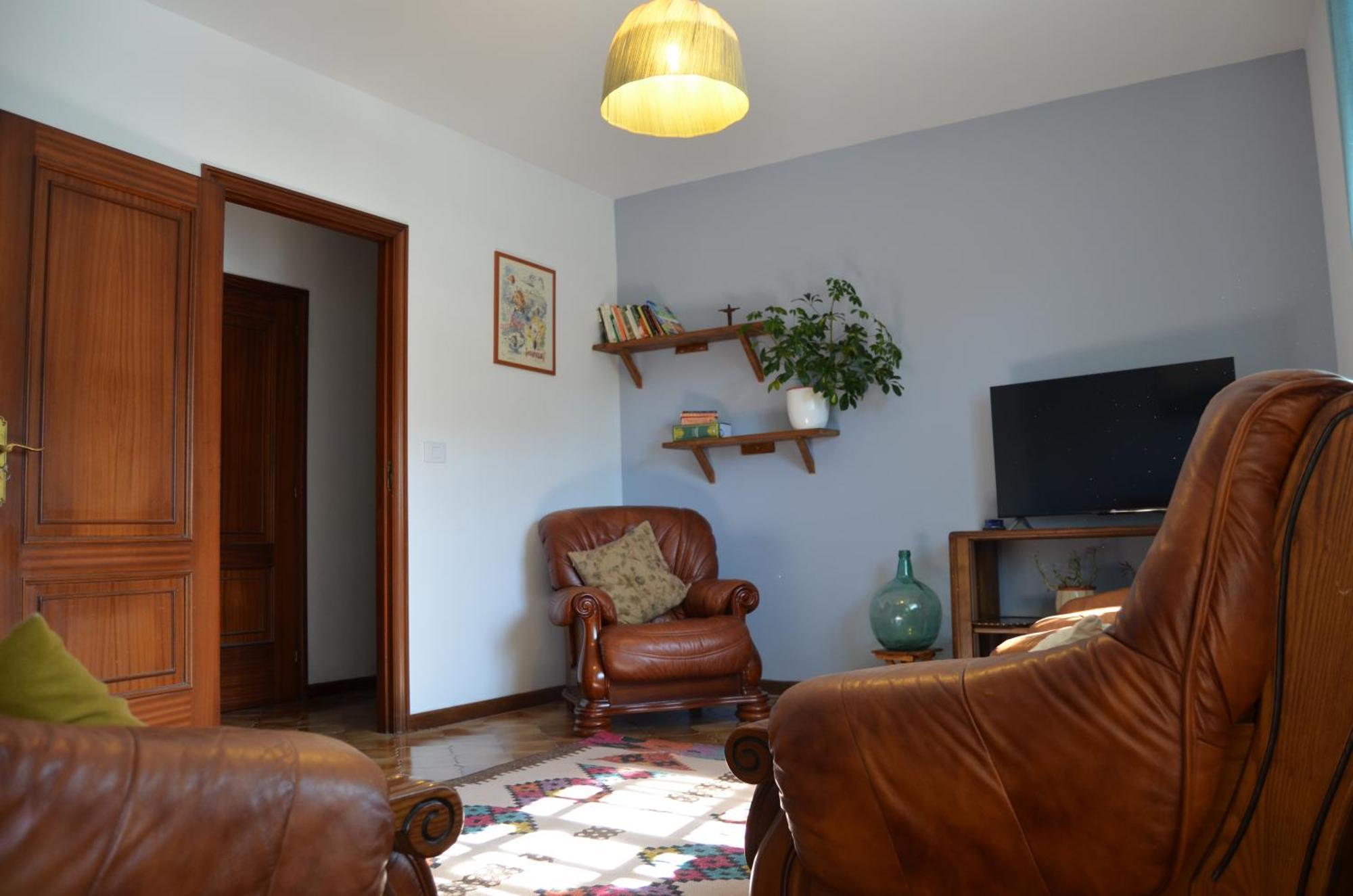 Casa Aurora Villa Teo Buitenkant foto