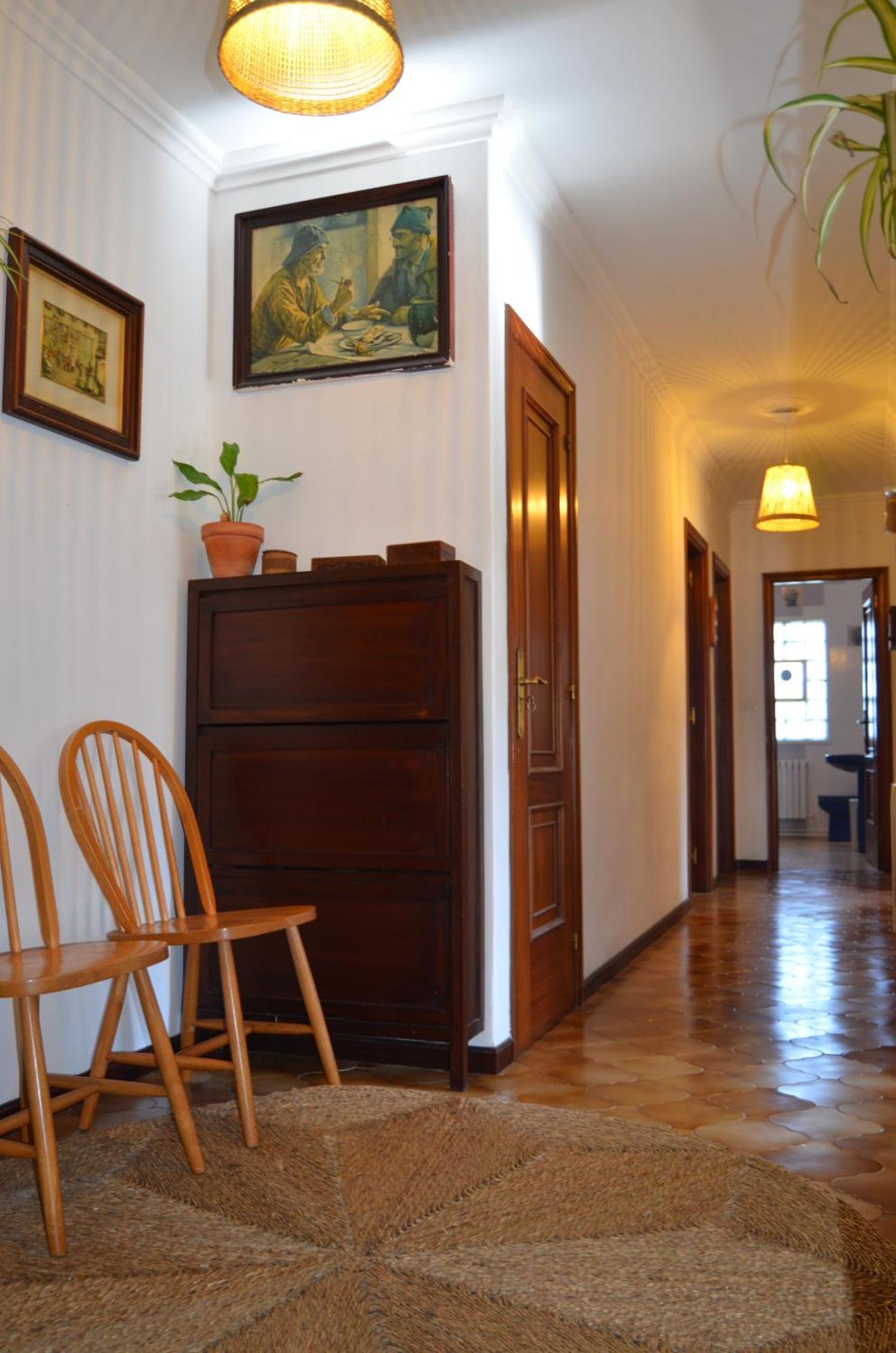 Casa Aurora Villa Teo Buitenkant foto