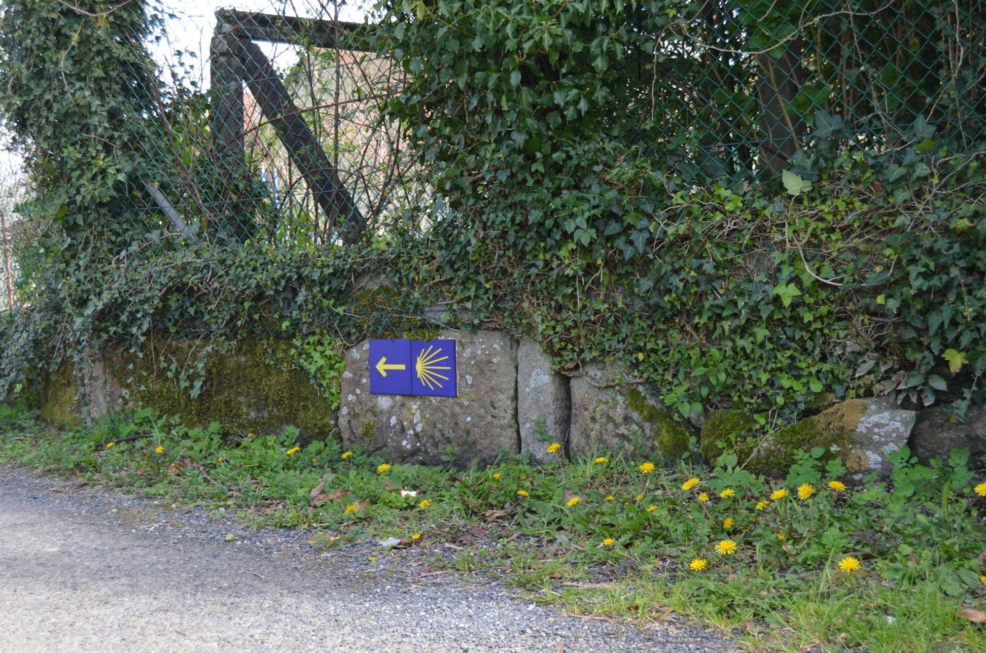 Casa Aurora Villa Teo Buitenkant foto
